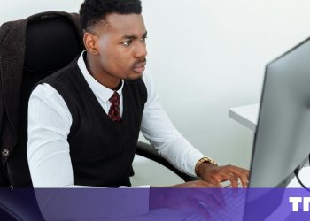 La codificación de vibos está transformando software. Enterprise es la próxima frontera