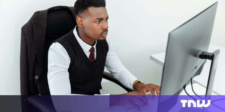 La codificación de vibos está transformando software. Enterprise es la próxima frontera