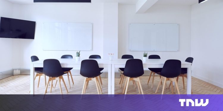 El próximo unicornio podría no contratar a nadie