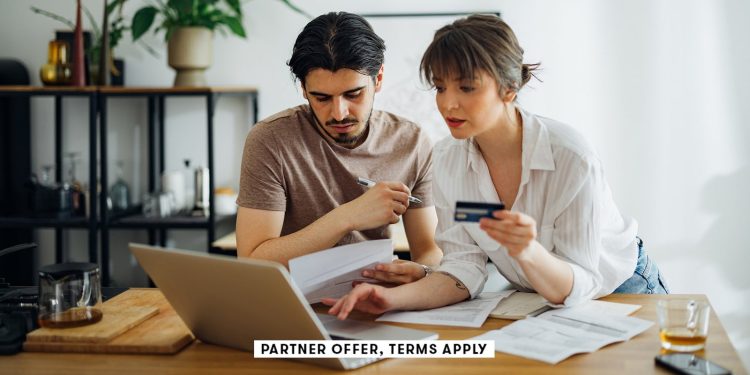 Por qué siempre debe tener una tarjeta de crédito de transferencia de saldo