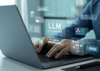 Los investigadores de NIH desarrollan un agente de inteligencia artificial que mejora la precisión del análisis del conjunto de genes al aprovechar las bases de datos curadas por expertos