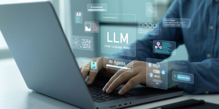 Los investigadores de NIH desarrollan un agente de inteligencia artificial que mejora la precisión del análisis del conjunto de genes al aprovechar las bases de datos curadas por expertos