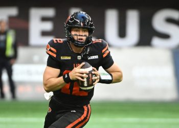 Primero a peor argonautas para leones de alta potencia