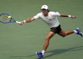 Alex de Minaur Tops Frances Tiafoe en la cuarta ronda en Toronto