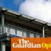 The Guardian View on Reform UK v The Nottingham Post: el boicot de un consejo de su documento local es mezquino y alarmante | Editorial