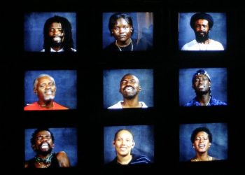 Repensar la empatía | Eurozina