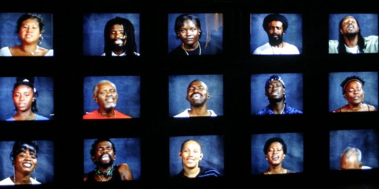 Repensar la empatía | Eurozina