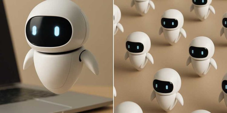 Actualizaciones de JetBrains Marco de desarrollo de agentes de IA con sede en Kotlin