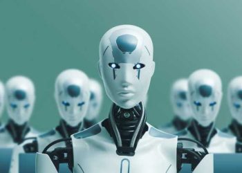 Tres consejos para la construcción de sistemas de IA agente en plataformas en la nube