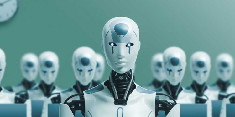 Tres consejos para la construcción de sistemas de IA agente en plataformas en la nube