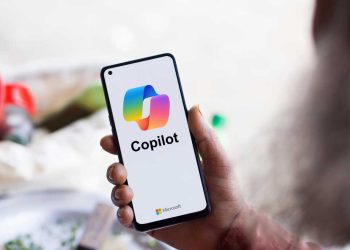 Las señales de Microsoft cambian de OpenAI con el lanzamiento de los primeros modelos IA internos para Copilot