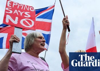 Epping Hotel Asylum Case: ¿Qué ha decidido el Tribunal de Apelación y por qué? | Inmigración y asilo