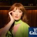 Publique sus preguntas para Nicola Roberts de Girls Ahoud | Chicas en voz alta