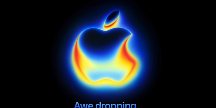 El evento del iPhone 17 'Awe Delpping' de Apple es el 9 de septiembre, esto es lo que esperamos