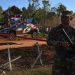 Rally del Paraguay: Sébastien Ogier, A Dos Tramos de Ser El VAEDORDOR – ABC MOTOR