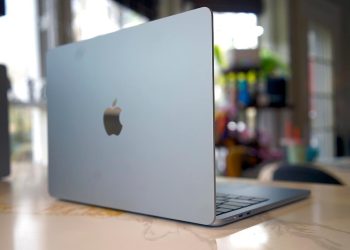 Tech de Apple, Dyson, Sony y otros tiene hasta un 50 por ciento de descuento