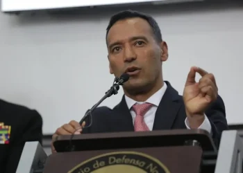 'Capacidos de incrementado de Sí se Han'
