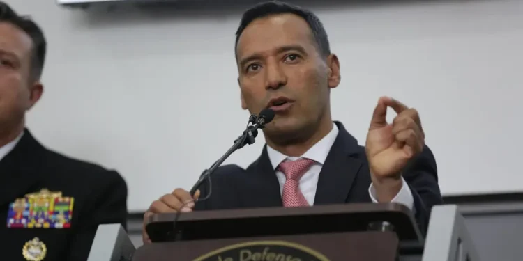 'Capacidos de incrementado de Sí se Han'