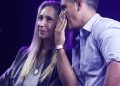 El 65% Cree Que Karina y Los Menem Debería Renunciar Por El Caso de Las Coimos
