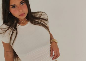 Sophie Rain Demuestra Que Gana 83 Millones en SOLOFANS: «VOY A POR LOS 100 & quot;