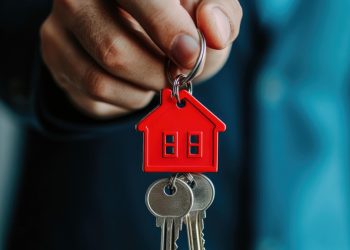 La Hipoteca Media SE Dispara en España