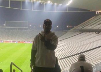 El Sistema de Extorsión de Los Monos Que Sufrieron Desde El Cirque du Soleil Hasta Fito Páez