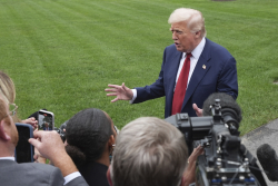 El misterio de la economía fuerte finalmente se ha resuelto