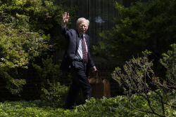 El Bolton Raid se siente como una advertencia