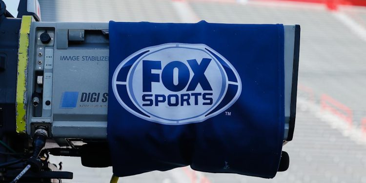 Los suscriptores de YouTube TV no perderán acceso al contenido de Fox después de todo