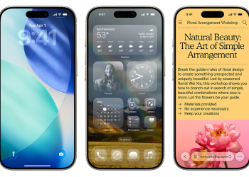 El nuevo iOS 26 Public Beta 5 de Apple está aquí, pero ¿es su iPhone elegible para la actualización? Revise esta lista