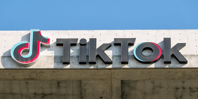 Los usuarios de Tiktok pronto podrán enviar notas de voz, imágenes y videos en los chats