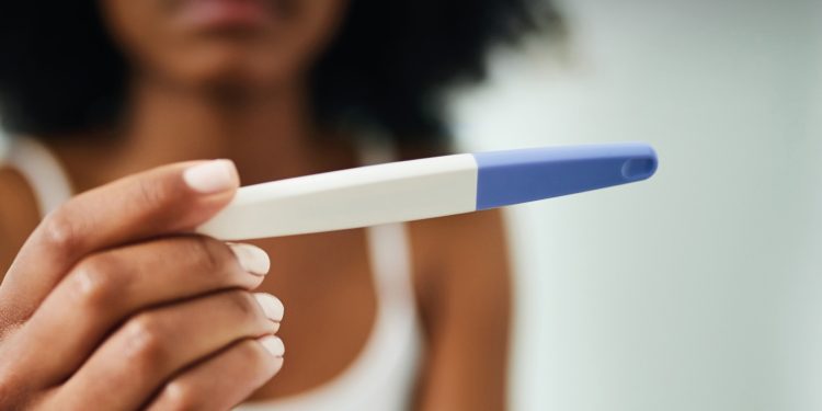 Infecciones del tracto urinario: el nuevo antibiótico para mujeres y niñas se aprueba en el Reino Unido