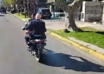 El Brócolazo | Mientras Avanza la causa Judicial en Busca de Pruebas por Las Coimas, El Gobierno Sigue A Los Tropos