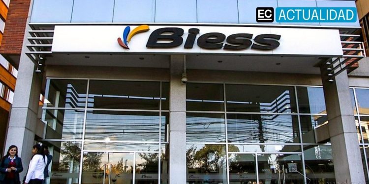 Lo que trae la ley de fortalecimento Crediticio para el iess y bioss