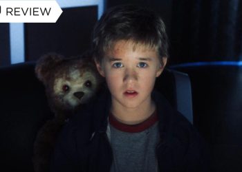 Inteligencia artificial 'jugar de manera diferente hoy?