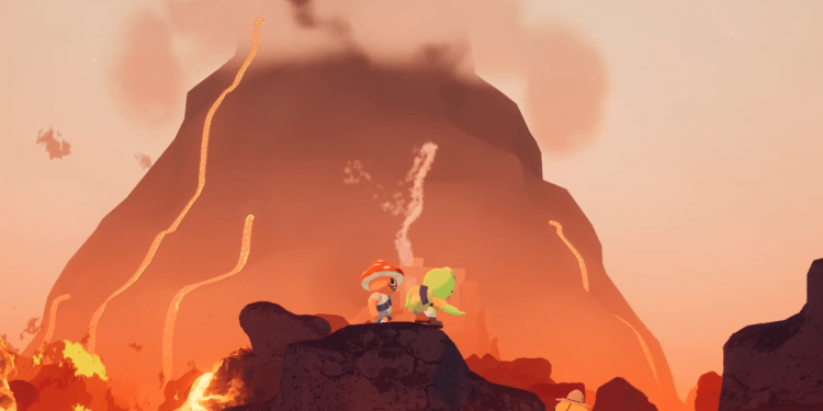 Ai Slop está estafando uno de los mejores juegos de Summer. Los imitadores están demostrando ser difíciles de matar