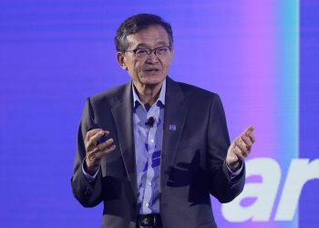 Gobierno de los Estados Unidos en conversaciones para tomar participación en Intel: Informe | Noticias tecnológicas