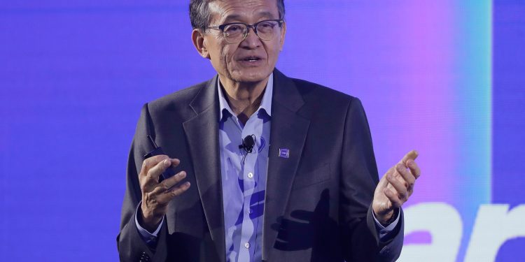 Gobierno de los Estados Unidos en conversaciones para tomar participación en Intel: Informe | Noticias tecnológicas