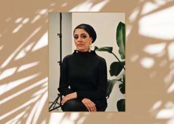 Pregunte a un local: Explorando la escena creativa de Johannesburgo con el arquitecto Sumayya Vally