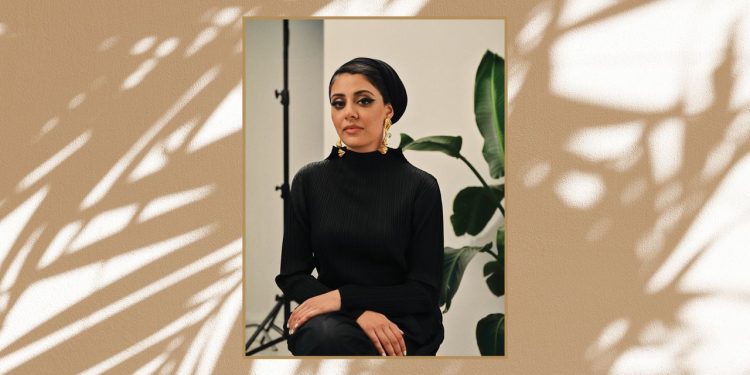 Pregunte a un local: Explorando la escena creativa de Johannesburgo con el arquitecto Sumayya Vally