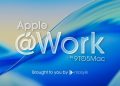 Apple @ Work: SAP actualiza los privilegios con nuevas herramientas para administrar los derechos de administración en macOS