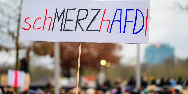 Cuenca para Alemania | Eurozina