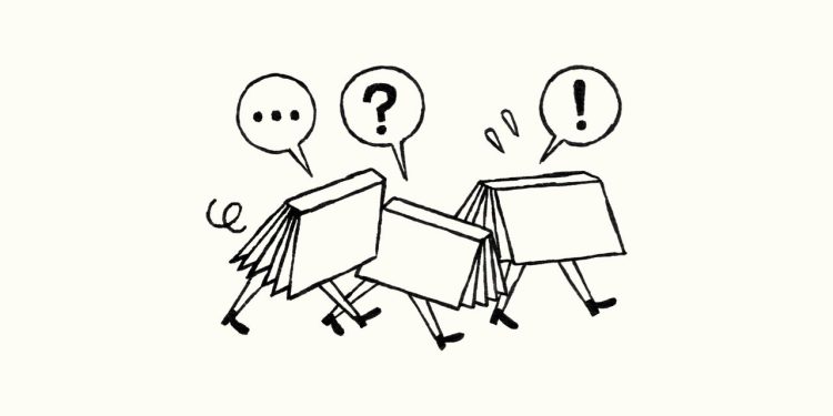 André Holanda en historias de comunidad