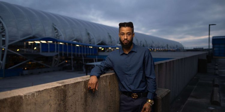 Reembolsar los honorarios legales de las víctimas de decomiso civil ayuda a proteger contra los abusos