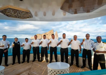 Los nuevos lanzamientos sostenibles de Golden