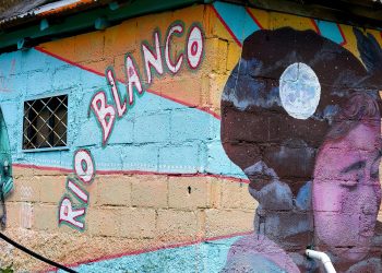 ¿Una victoria pírrica? Una ciudad ecuatoriana lucha con un cierre de mina divisivo | Noticias mineras