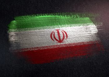 Opinión: el uso creciente de Irán de azerbaiyanis para operaciones encubiertas