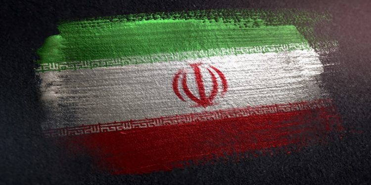 Opinión: el uso creciente de Irán de azerbaiyanis para operaciones encubiertas