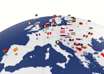 Opinión: por qué los nacionalistas inspirados en Trump en Europa no pueden mantenerse unidos