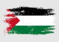 Opinión: el reconocimiento de Australia de Palestina como catalizador